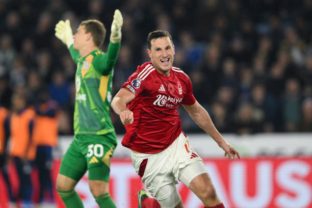 第35分鐘 第35分鐘