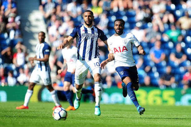 均表現穩定 均表現穩定