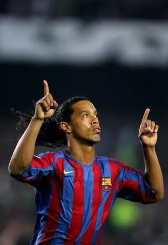 深入骨髓的 深入骨髓的