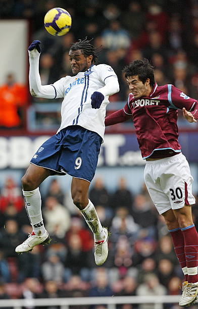 现代人生活 现代人生活