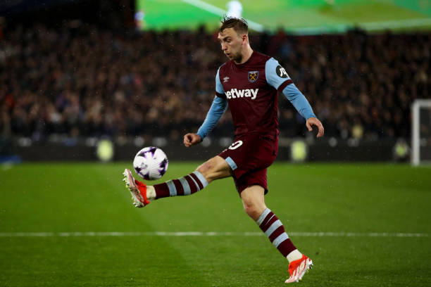 并将其与现 并将其与现