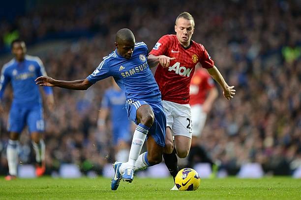 津乐道的热 津乐道的热