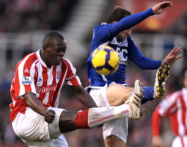 世界杯賽事 世界杯賽事