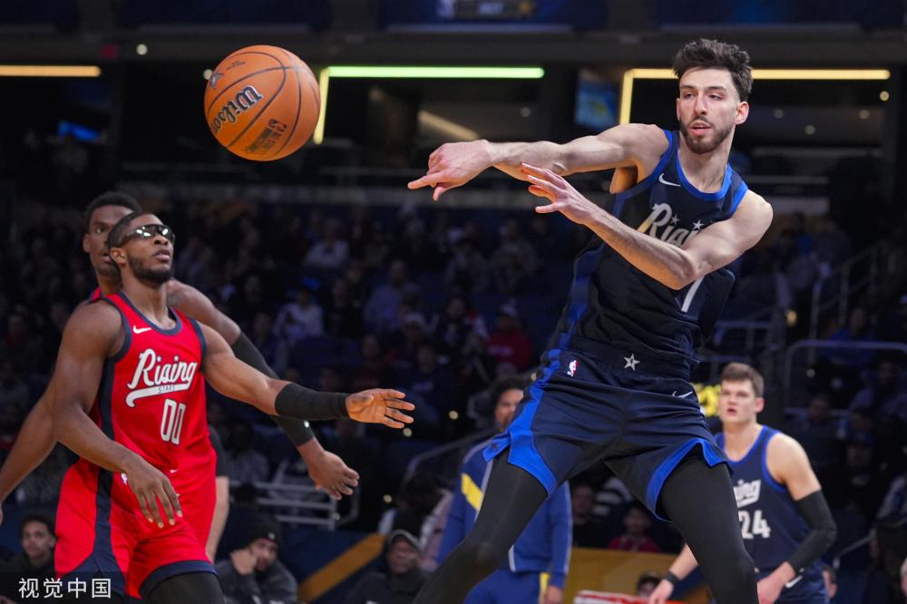 物理治療 物理治療