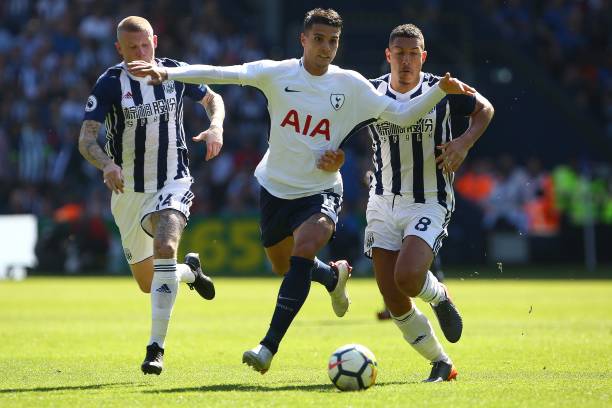 最偉大球員 最偉大球員