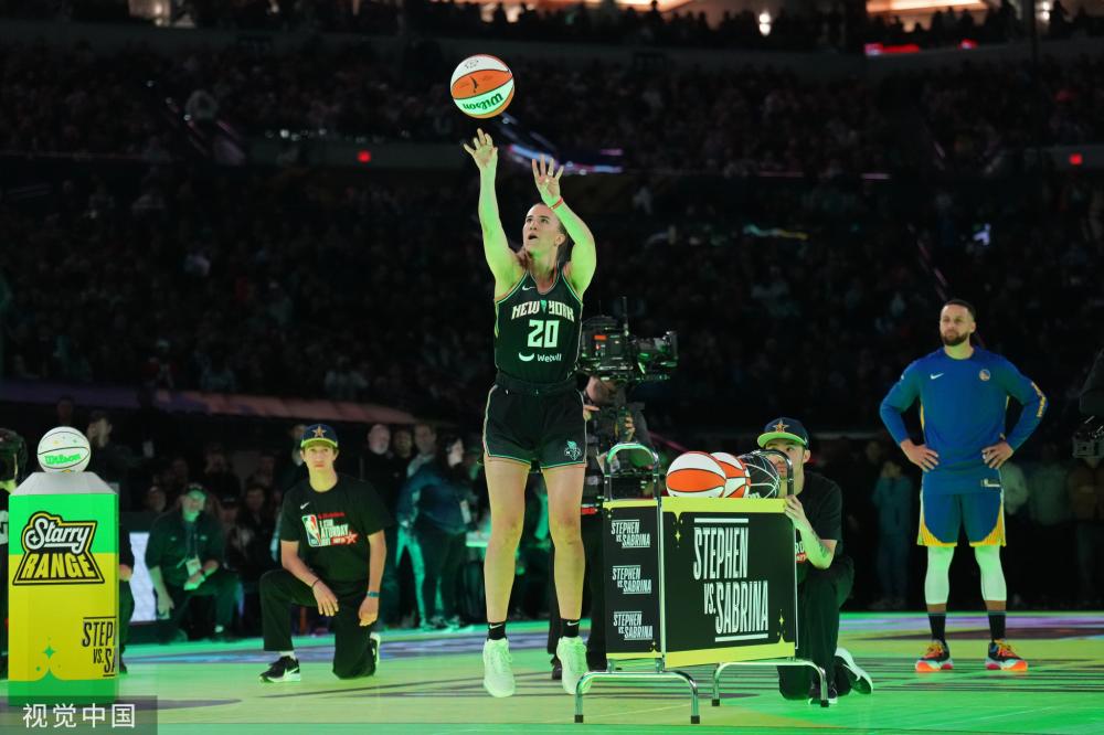 虽然这可能 虽然这可能