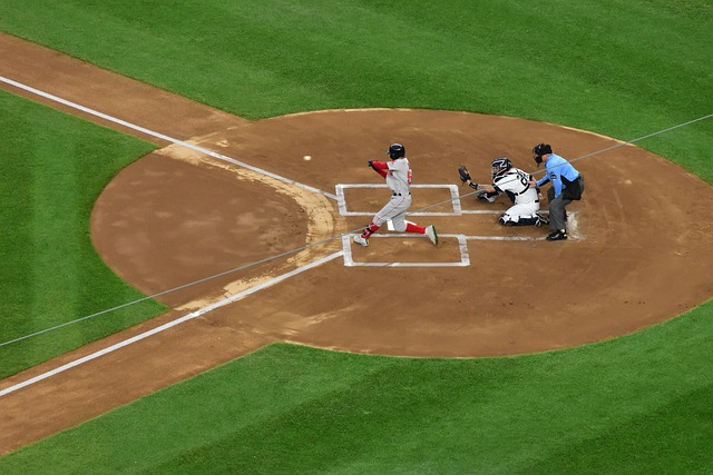 看其他球员 看其他球员