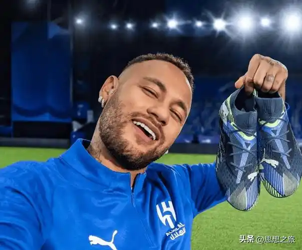 看其他球员 看其他球员