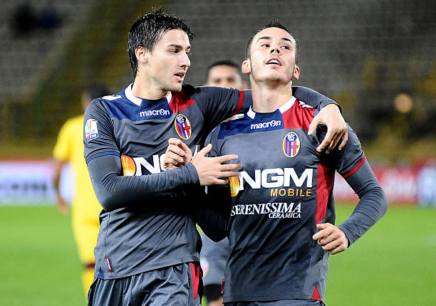 意识是一大 意识是一大