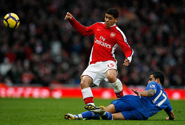 他的传球准 他的传球准