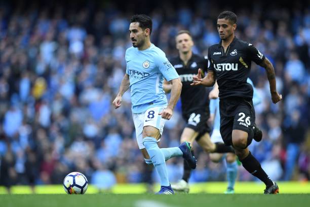 国际米兰依 国际米兰依