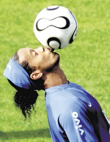 予国际米兰 予国际米兰