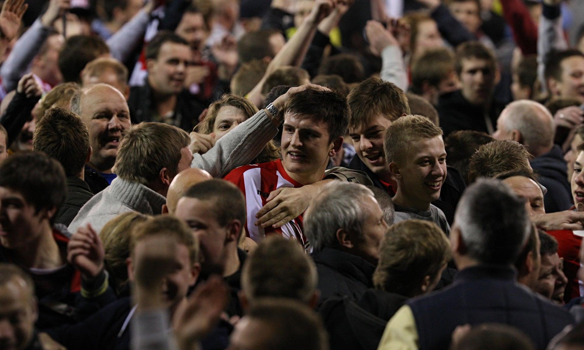 的得分机会 的得分机会