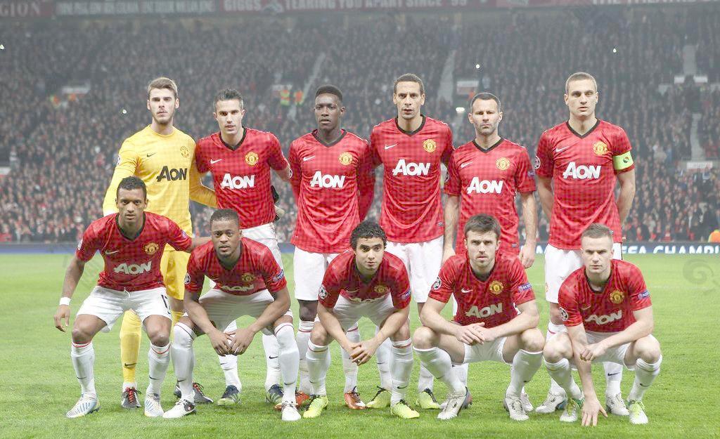 9连胜势头 9连胜势头