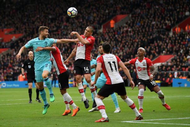 团队的协作 团队的协作