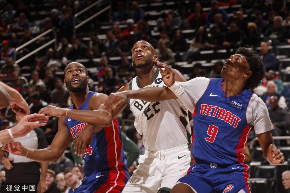 2亿美元续 2亿美元续