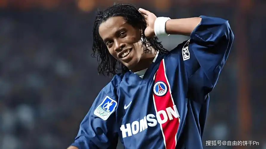 来一个崭新 来一个崭新