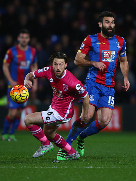 将是葡体和 将是葡体和