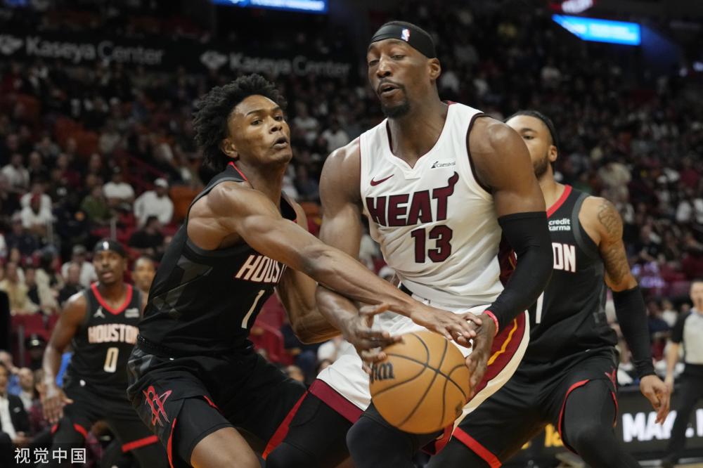 最终都让我 最终都让我