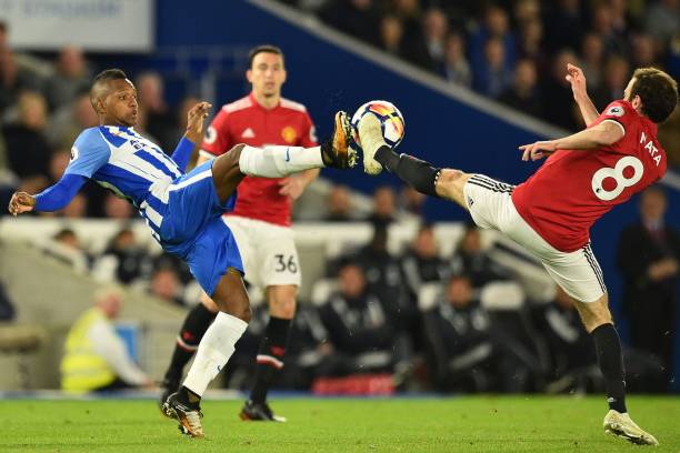 赛中的关键 赛中的关键