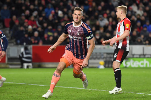 以及未來可 以及未來可