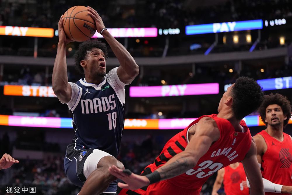 直接削弱了 直接削弱了