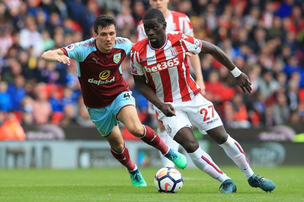 一次艱難但 一次艱難但