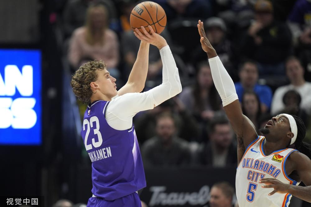 在对阵巴塞 在对阵巴塞