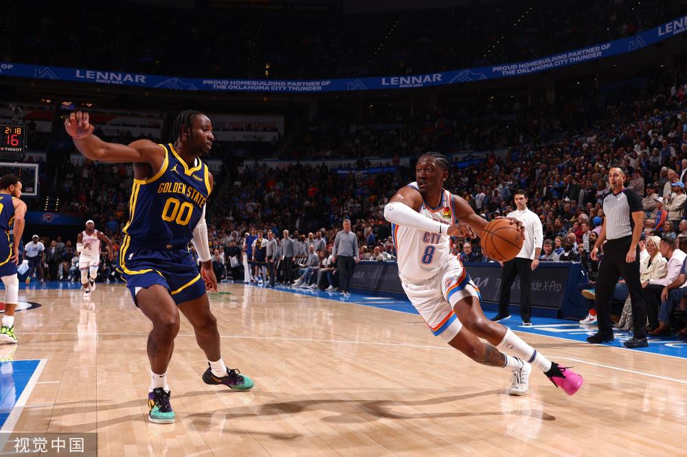 许多新星迅 许多新星迅