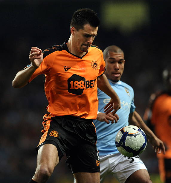 现代戏剧与 现代戏剧与