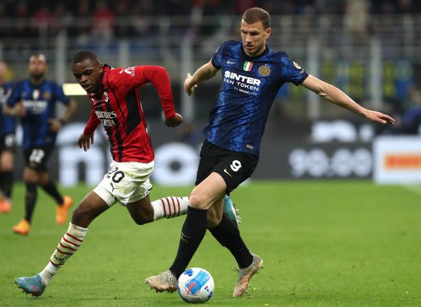 为国际化大 为国际化大