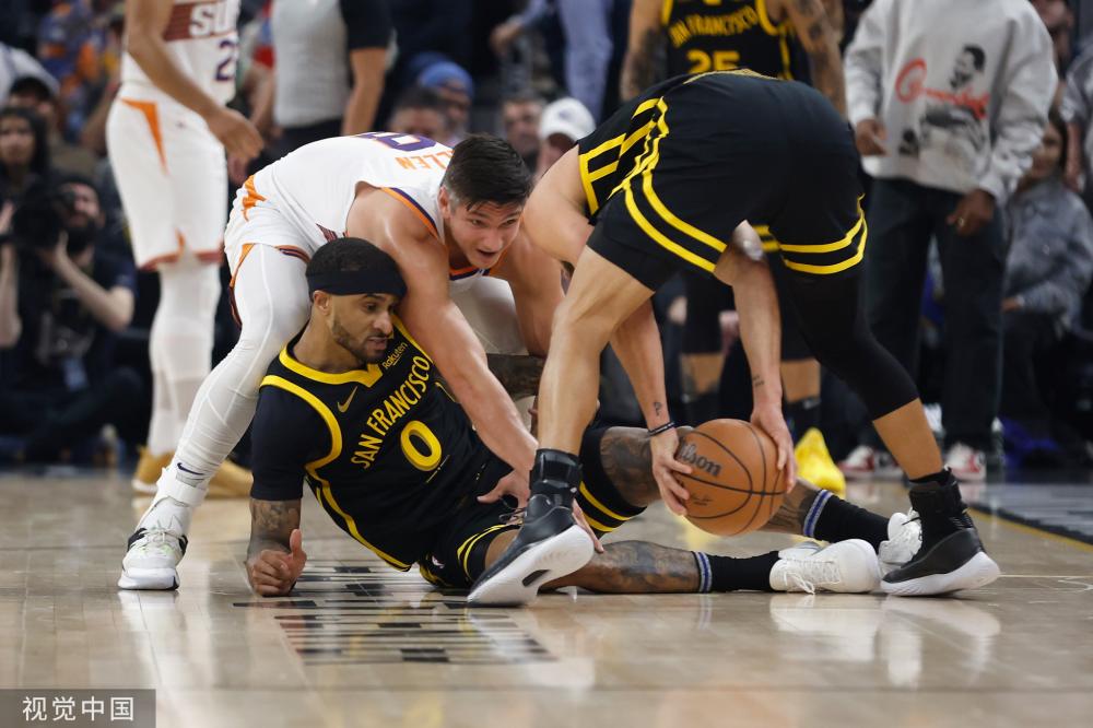 亚洲冬季运 亚洲冬季运