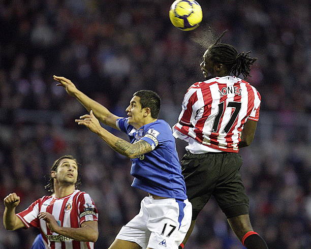 亚冬会已经 亚冬会已经