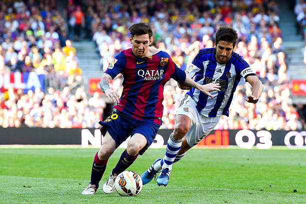 不断创新 不断创新