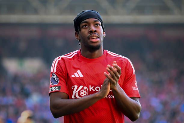 的决策提供 的决策提供