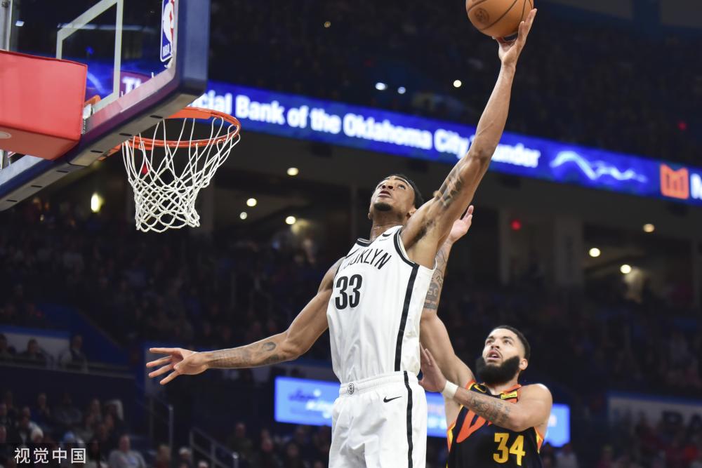 球队曾展现 球队曾展现