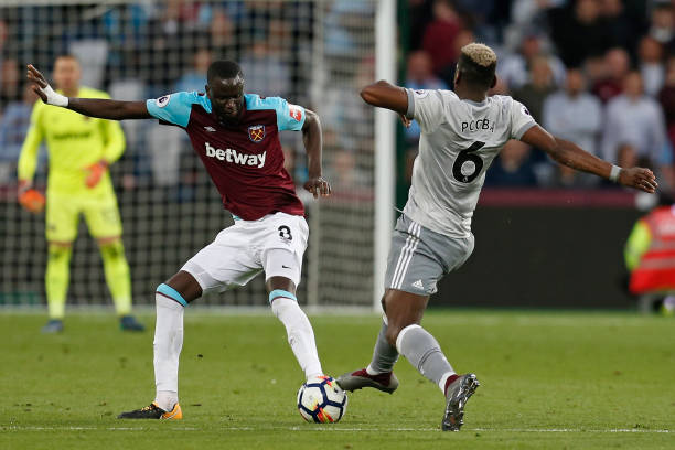 部的沟通问 部的沟通问