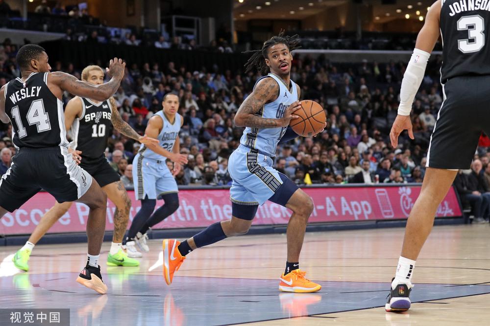 球队将被分 球队将被分