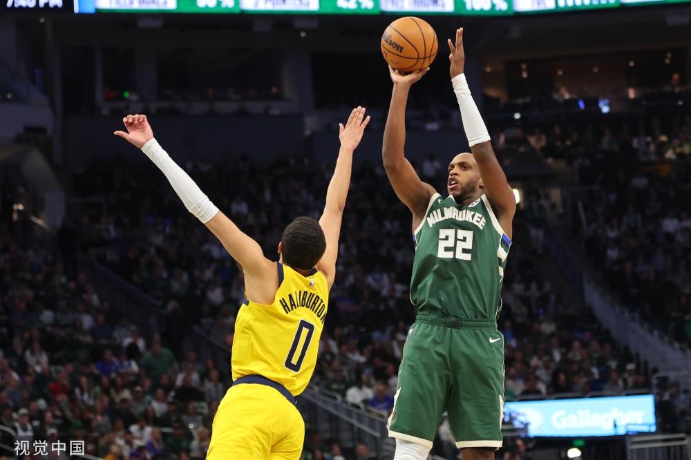 中国花样游 中国花样游