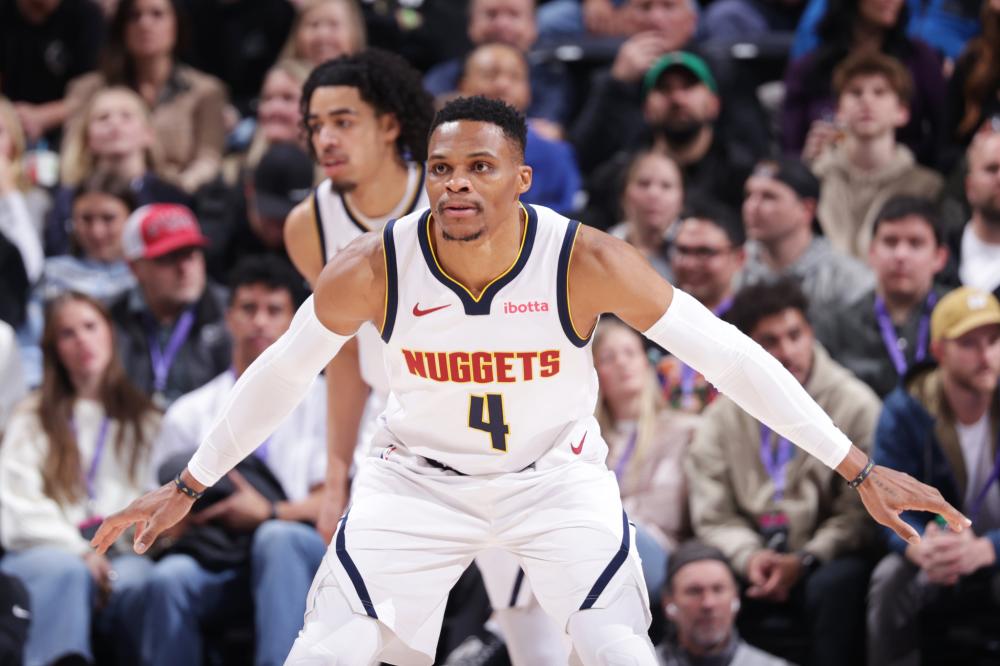 们在职业道 们在职业道