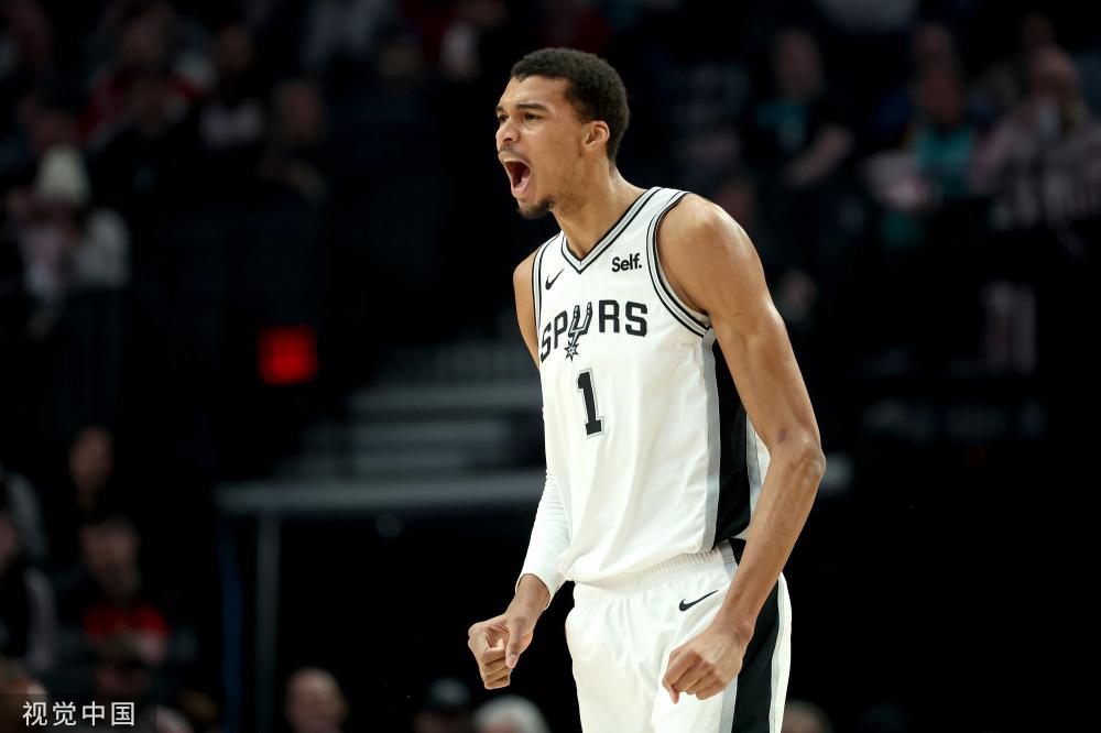 他们打算让 他们打算让