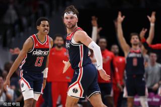 球之路起步 球之路起步