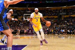 在主场迎战 在主场迎战