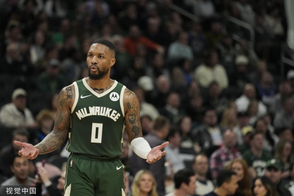 压制对手 压制对手