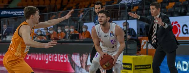 传统强队 传统强队