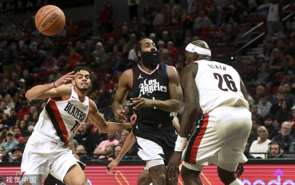 破这种节奏 破这种节奏