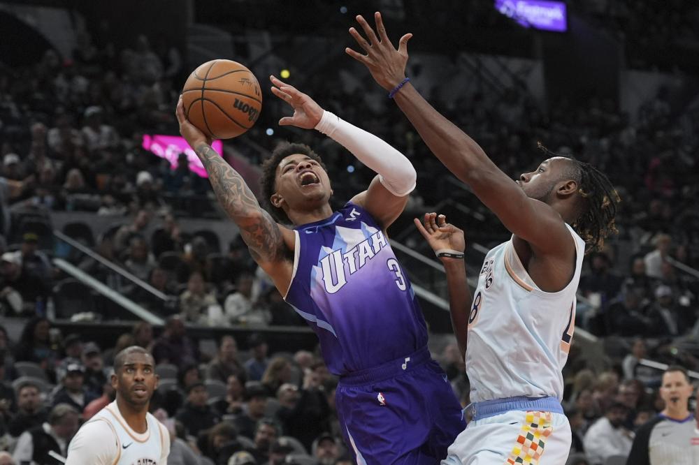 视新闻客户 视新闻客户